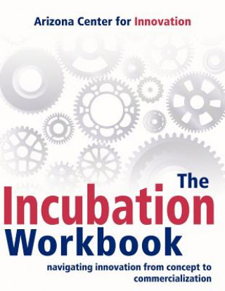 Incubation Workbook