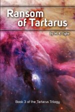 Ransom of Tartarus