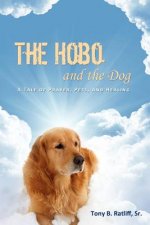 Hobo and the Dog