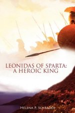 Heroic King