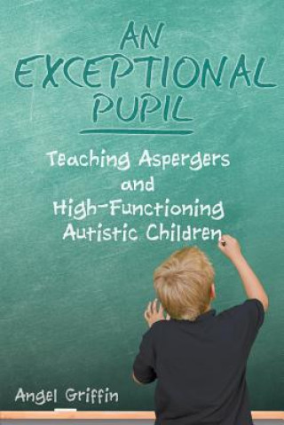 Exceptional Pupil