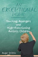 Exceptional Pupil