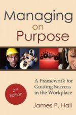 Managing on Purpose