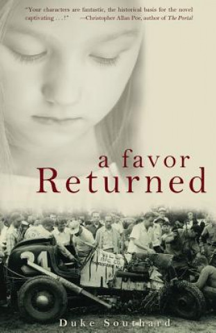 Favor Returned