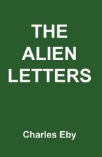 Alien Letters