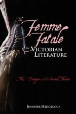 Femme Fatale in Victorian Literature