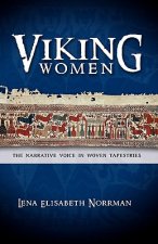 Viking Women