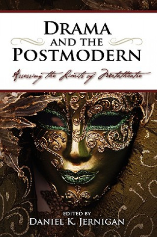 Drama and the Postmodern