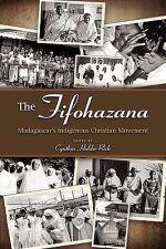 Fifohazana