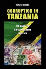 Corruption in Tanzania