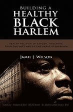 Building a Healthy Black Harlem