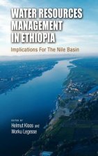 Water Resources Management in Ethiopia