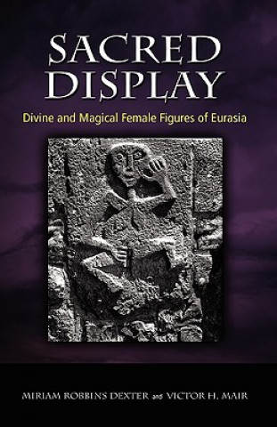 Sacred Display
