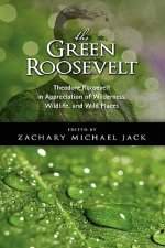 Green Roosevelt