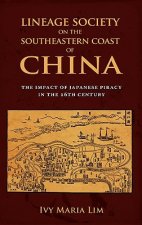 Lineage Society on the Southeastern Coast of China
