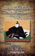 Sakoku Edicts and the Politics of Tokugawa Hegemony