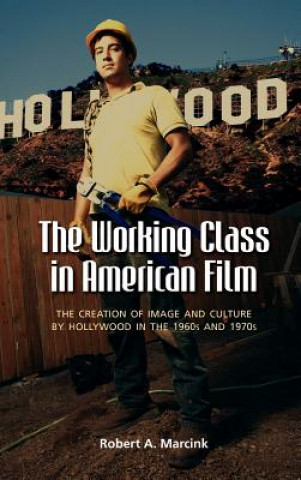 Working Class in American Film