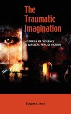 Traumatic Imagination
