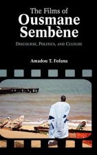 Films of Ousmane Semb Ne