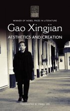 Gao Xingjian