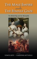 Male Empire Under the Female Gaze