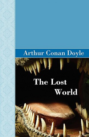 Lost World