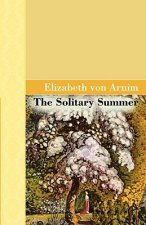 Solitary Summer