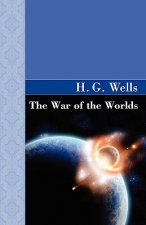 War of the Worlds