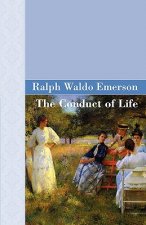 Conduct Of Life