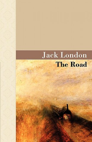 Road