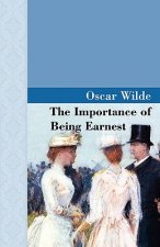 Importance of Being Earnest