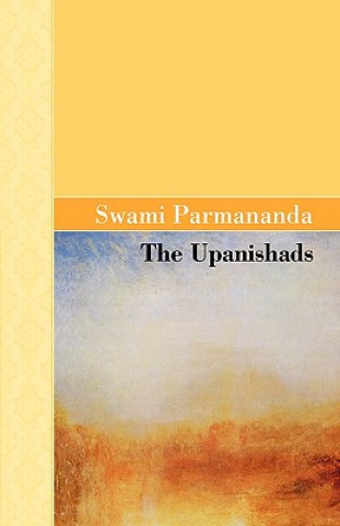 Upanishads