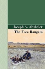 Free Rangers