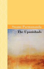 Upanishads