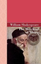 Merchant of Venice