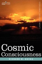Cosmic Consciousness