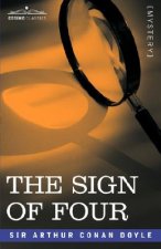 Sign of Four