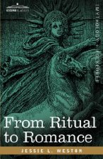 From Ritual to Romance