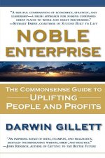 Noble Enterprise