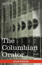 Columbian Orator