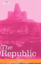 Republic
