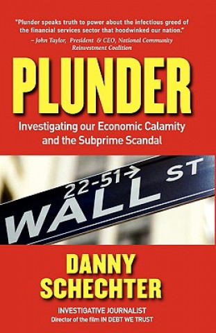 Plunder