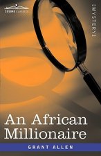 African Millionaire