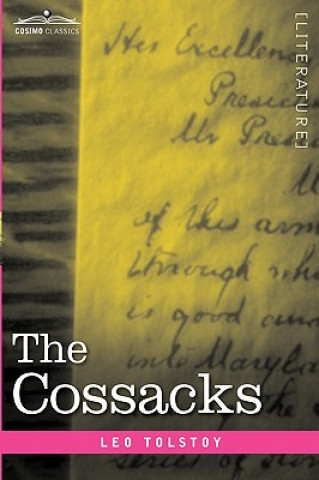 Cossacks