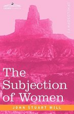 Subjection of Women
