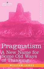 Pragmatism