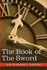 Book of the Sword