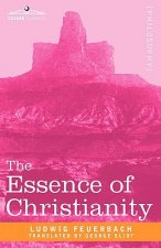 Essence of Christianity