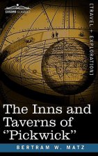 Inns and Taverns of ''Pickwick''