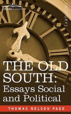 Old South